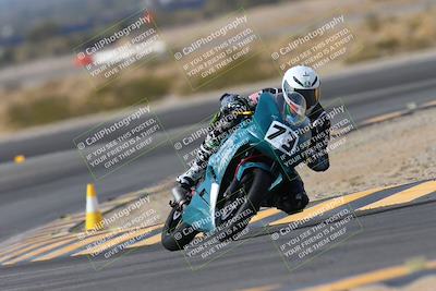 media/Jan-19-2024-Apex Assassins-CVMA Friday (Fri) [[74e94f2102]]/Trackday 1/Session 2 (Turn 11)/